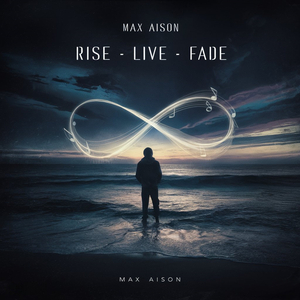 RISE - LIVE - FADE
