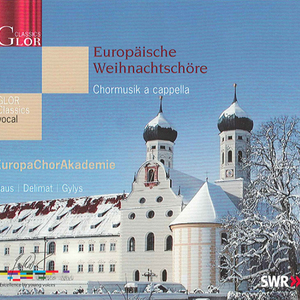 9 Lieder, Op. 60: No. 1, In der Christnacht