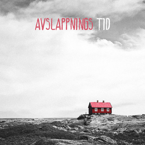 Delikat och flyktigt