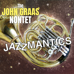 You and the Night and the Music