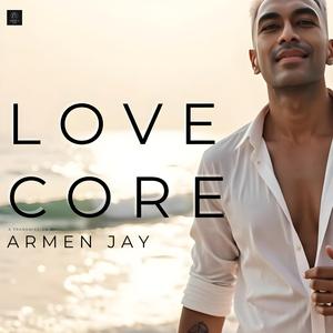 Lovecore