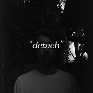 detach
