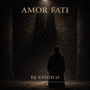 Amor Fati