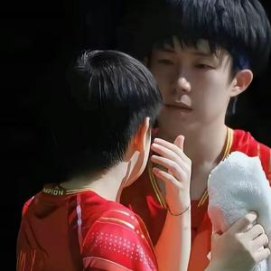 一生相伴永相随