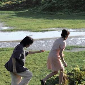 这世界那么多人（男声直录）