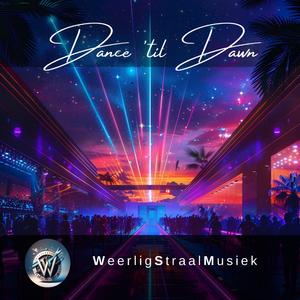 Dance til Dawn