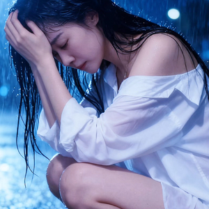 你没有好结果_歌手只因有你格式转换.wav