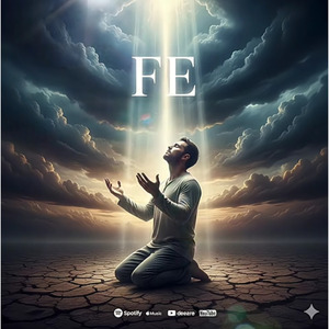 Fé