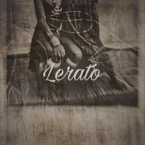 Lerato