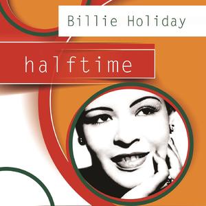 I Got a Right to Sing The Blues