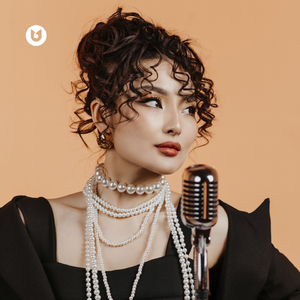 Жүректегі сезім