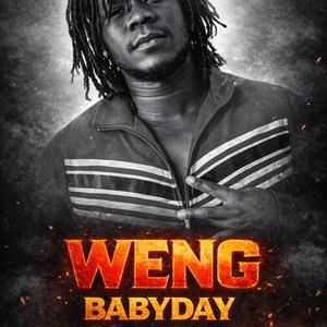 WENG