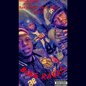 Bigg Rack (feat. Heav Heff)