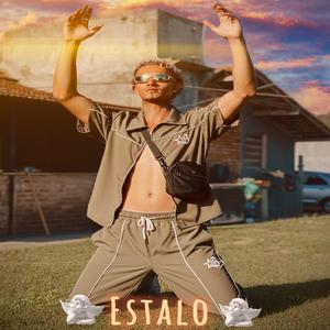 ESTALO