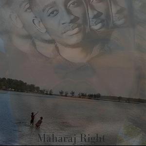 Private school piano of Exclusive Amapiano mix (Bique, SGIJA & Theke)