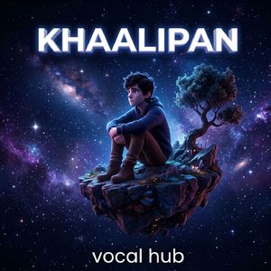 Khaalipan