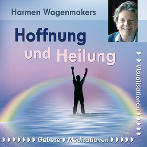 Gebet mit der Bitte um Kraft und Hilfe bei Schmerzen