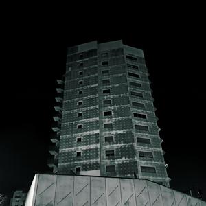 AM