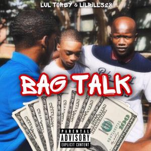 Bag Talk