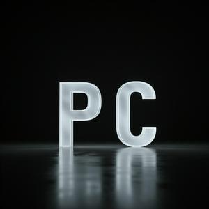 PC