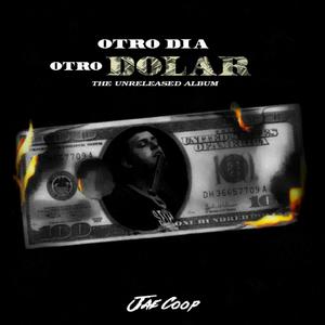 Traemelo Pa Tra (feat. Gunplay)