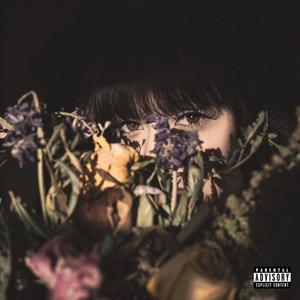 Sinners, Lovers, and Liars