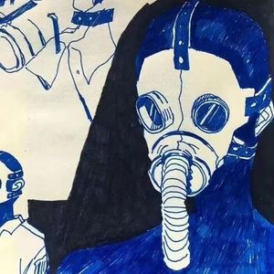 B freestyle(Prod by Lion-Z)