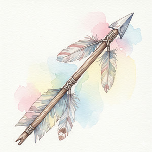 Delicadas e Gigantes