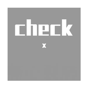 Froggy-深圳怎么可能下雪 我只想要你陪我（Benx remix）