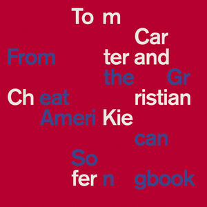 Hard Times Killing Floor Blues