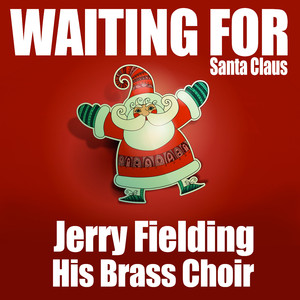 Medley: Rudolph the Red-Nosed Reindeer / Santa Claus Is Coming to Town (Remastered)