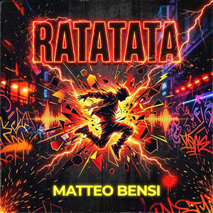 Ratatata