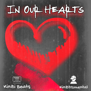 In Our Hearts (Remaster 2024)