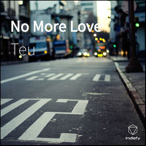 No More Love