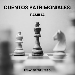 ¿Cuánto vale?