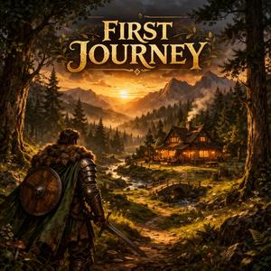 Tavern of Wild Laughter