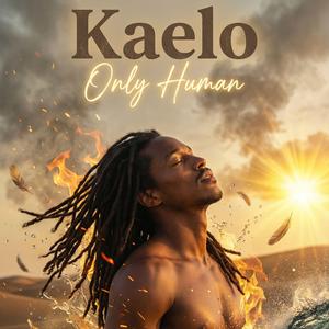 Every day, Every day