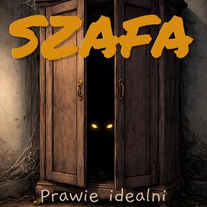 Szafa (Live)