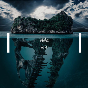 vida