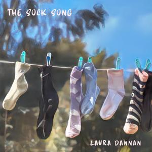 The Sock Song