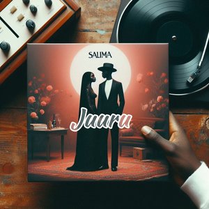 Salima