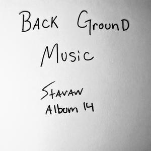 chicken soup for the soul