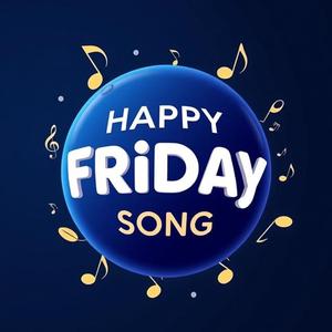 Happy Friday Song