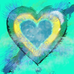 闹药(prod.by Morrow)