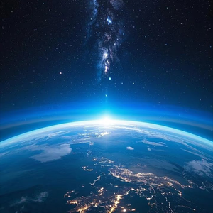 "Back2" 孟菲斯&Travis Scott&Offset Type Beat