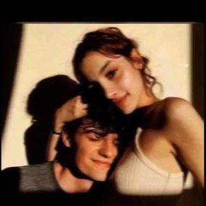 Qanday unutdig remix