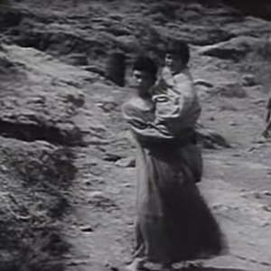 Flim (Aphex Twin Cover)