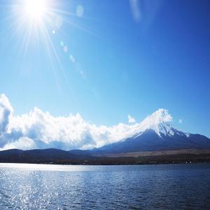 명상할때 듣는 뉴에이지 피아노