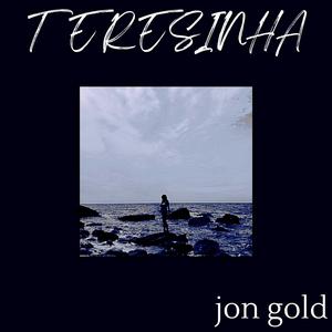 Paraty (feat. Mauricio Zottarelli, Leah Siegel & Bryan Murray)