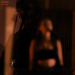 Ik Ga Met Je Mee - Live in Okapi (Live)